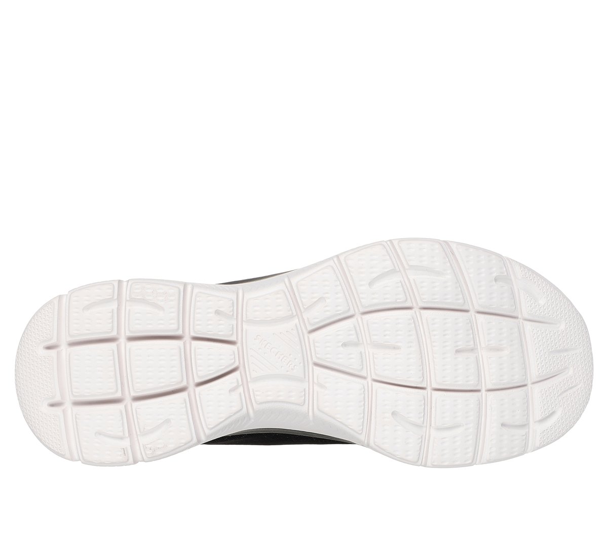 Skechers Slip-ins: Summits - Classy Night | Skechers discount