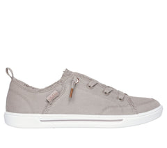 BOBS B Cute 2.0 | Skechers online shop