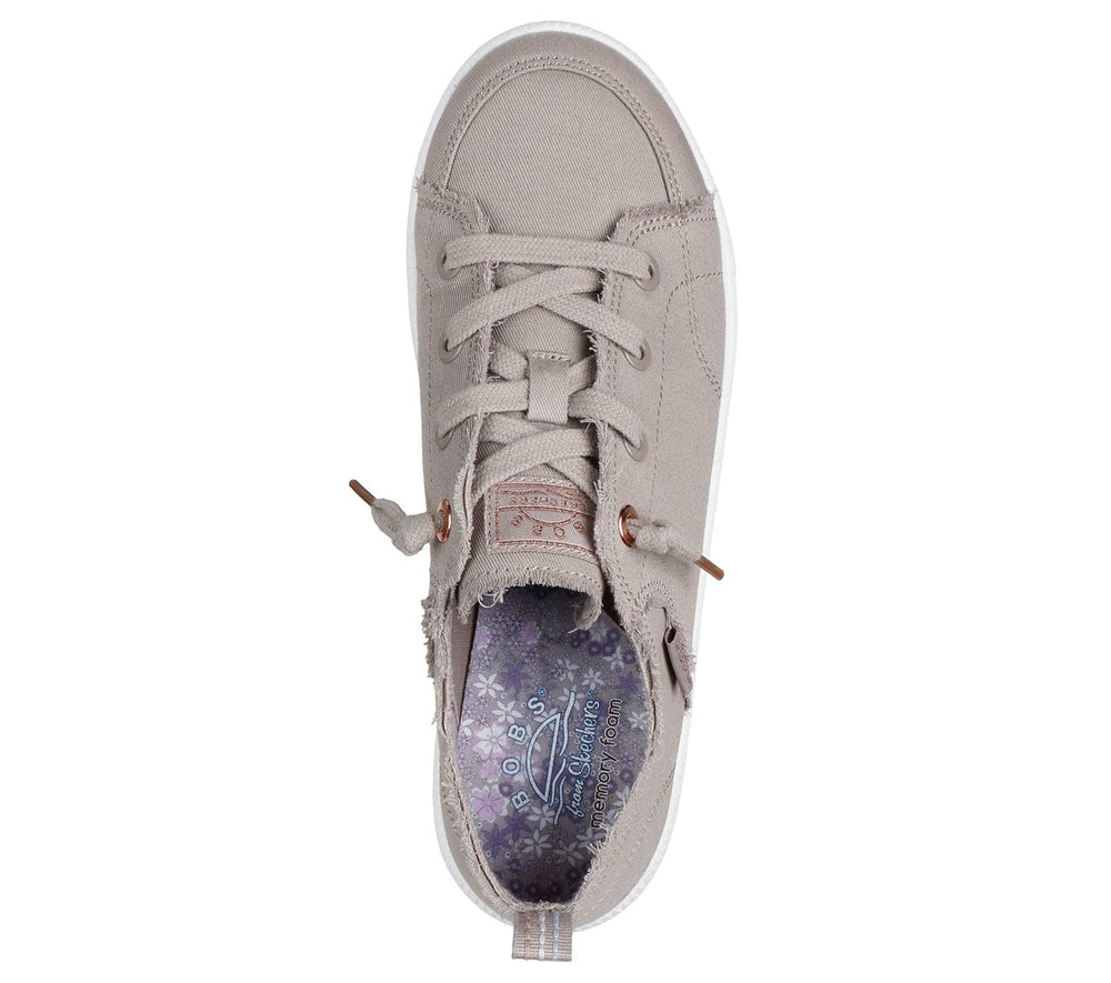 BOBS B Cute 2.0 | Skechers online shop