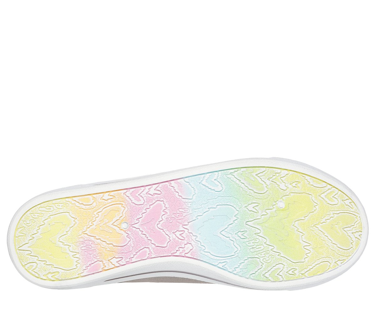 BOBS B Cute 2.0 | Skechers online shop