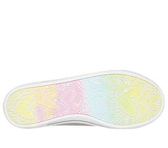 BOBS B Cute 2.0 | Skechers online shop