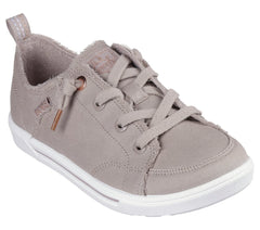 BOBS B Cute 2.0 | Skechers online shop