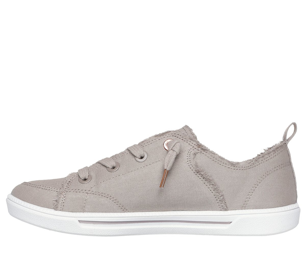 BOBS B Cute 2.0 | Skechers online shop