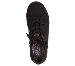 BOBS B Cute 2.0 | Skechers outlet