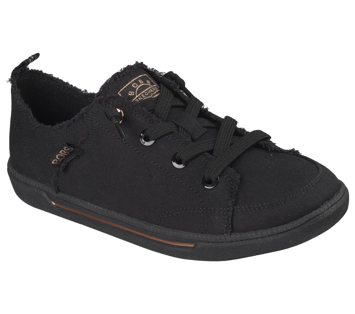 BOBS B Cute 2.0 | Skechers outlet