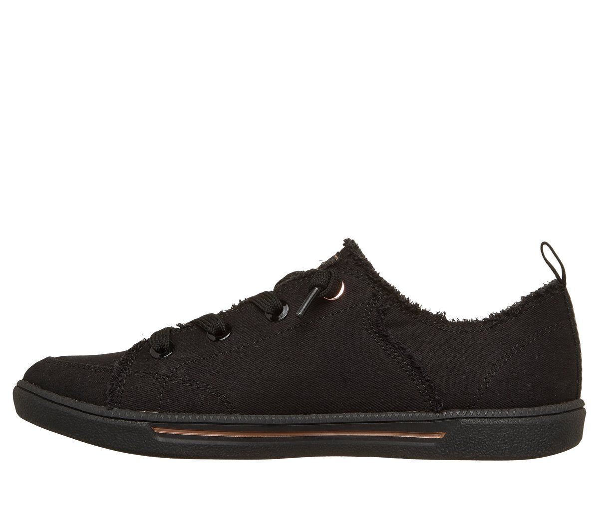 BOBS B Cute 2.0 | Skechers outlet