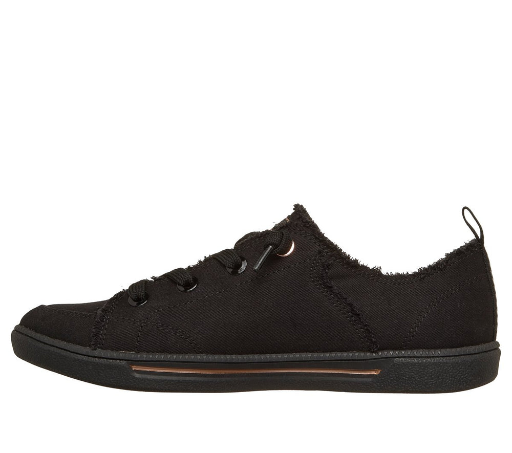 BOBS B Cute 2.0 | Skechers outlet