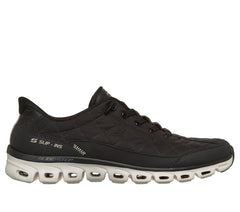 Skechers Slip-ins: Glide-Step - Cozy Fit At Ease | Skechers near me