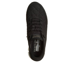 Skechers Slip-ins: Glide-Step - Cozy Fit At Ease | Skechers near me