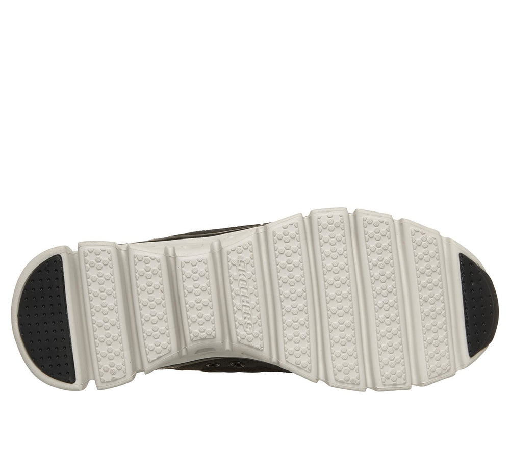 Skechers Slip-ins: Glide-Step - Cozy Fit At Ease | Skechers near me