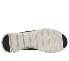 Skechers Slip-ins: Glide-Step - Cozy Fit At Ease | Skechers near me