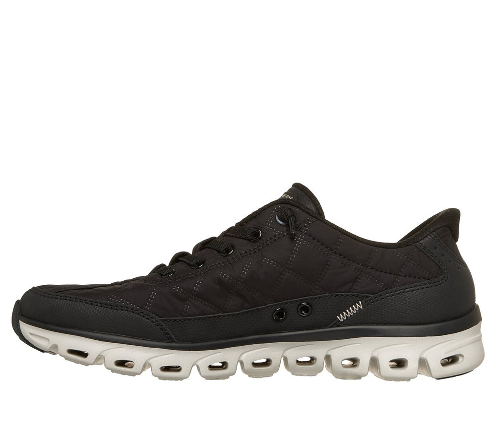 Skechers Slip-ins: Glide-Step - Cozy Fit At Ease | Skechers near me