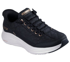 Skechers Slip-ins: Contour Foam - Cozy Fit Golden Hour | Skechers sale