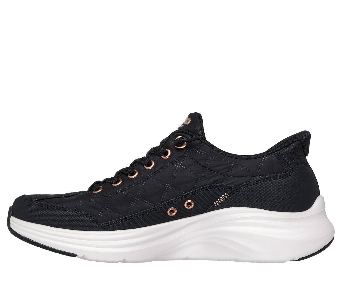 Skechers Slip-ins: Contour Foam - Cozy Fit Golden Hour | Skechers sale