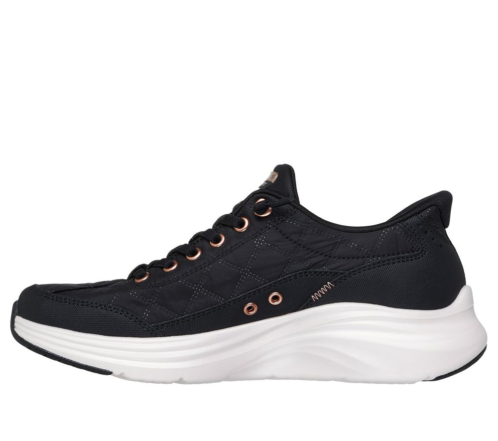 Skechers Slip-ins: Contour Foam - Cozy Fit Golden Hour | Skechers sale