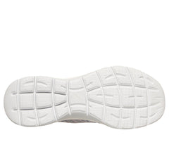 Skechers Slip-ins: Summits - Mystic Glow | Skechers on sale