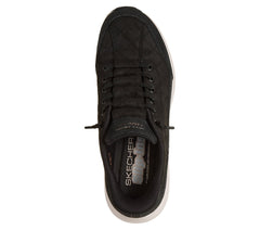 Skechers Slip-ins: Contour Foam - Cozy Fit Natural Ease | Skechers for sale