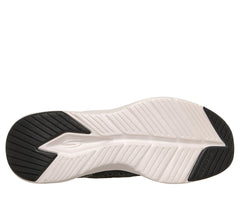 Skechers Slip-ins: Contour Foam - Cozy Fit Natural Ease | Skechers for sale