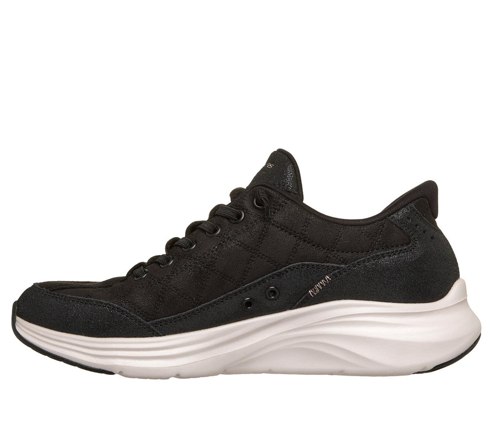 Skechers Slip-ins: Contour Foam - Cozy Fit Natural Ease | Skechers for sale