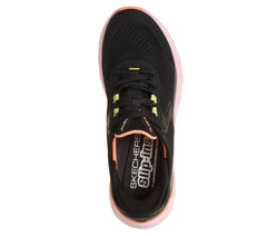 Skechers Slip-ins: Glide-Step Altus | Skechers discount
