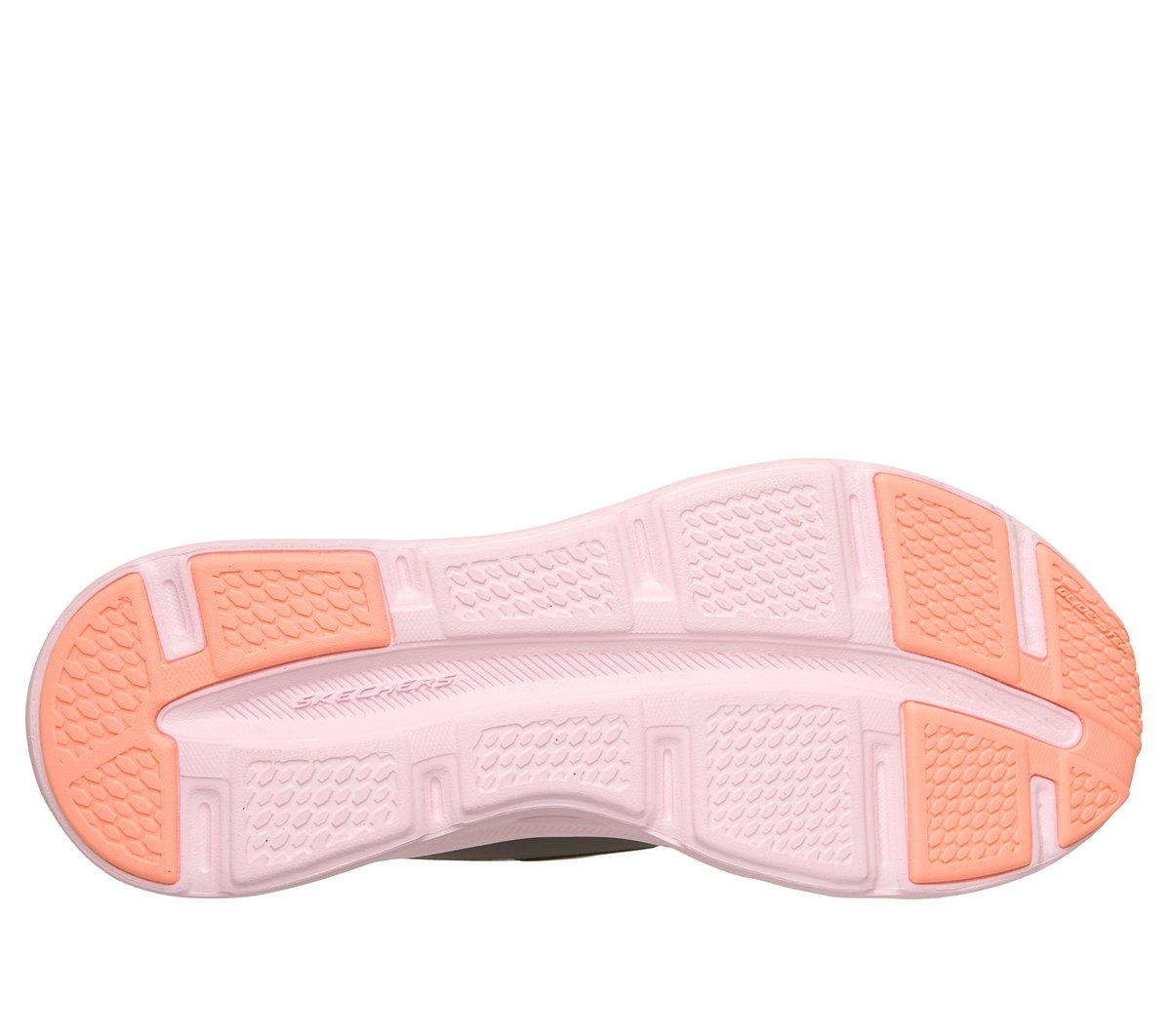 Skechers Slip-ins: Glide-Step Altus | Skechers discount