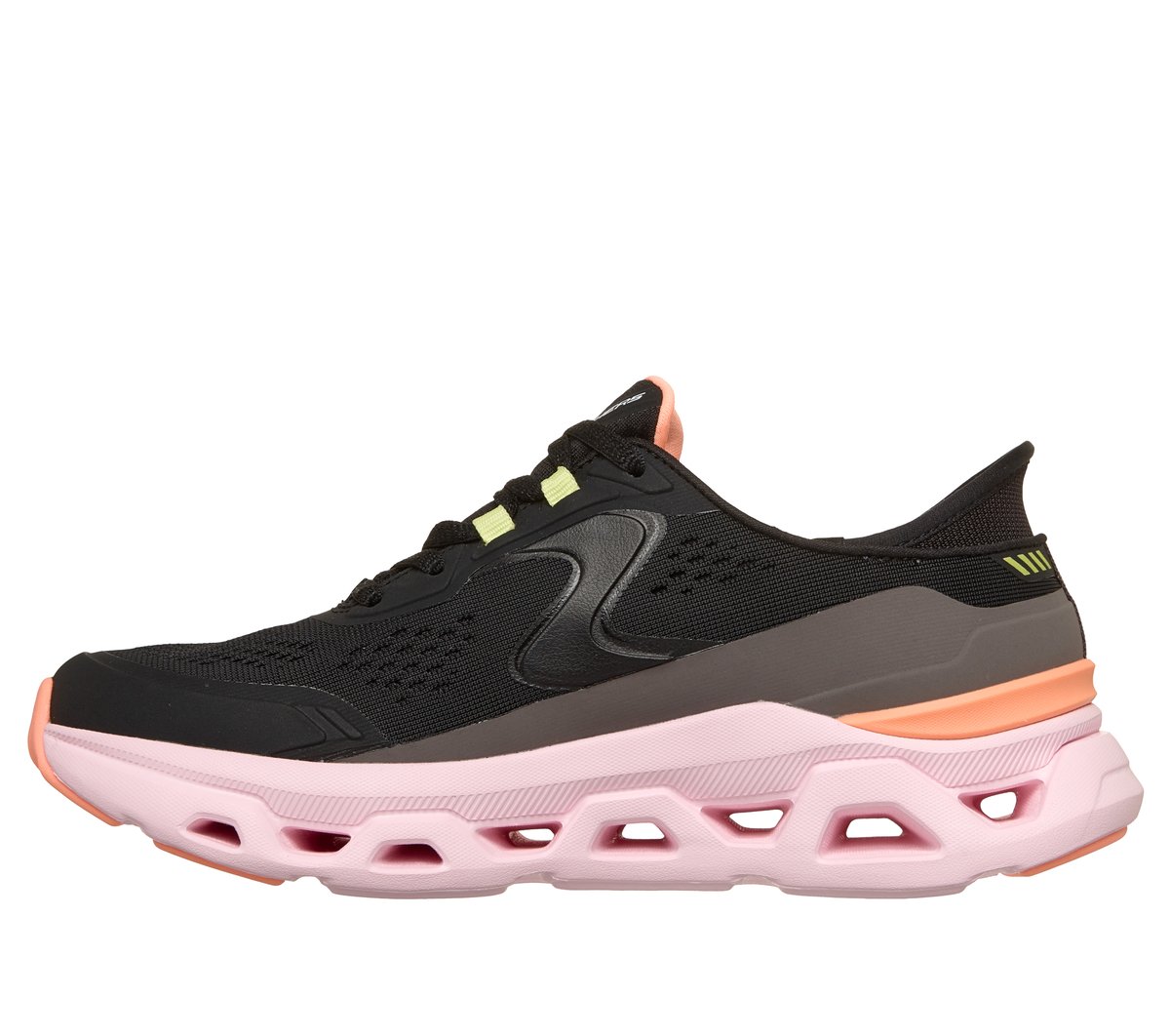 Skechers Slip-ins: Glide-Step Altus | Skechers discount