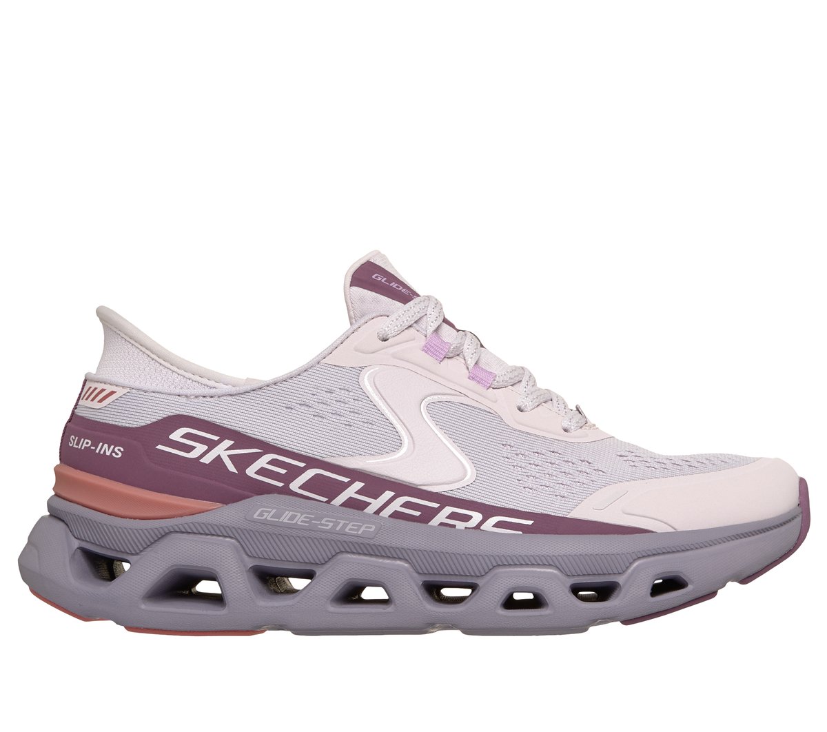Skechers Slip-ins: Glide-Step Altus | Skechers discount