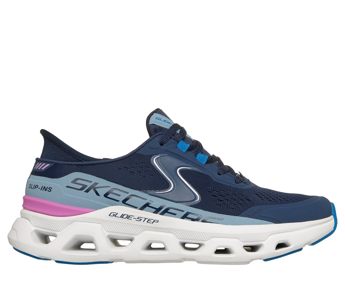 Skechers Slip-ins: Glide-Step Altus | Skechers discount
