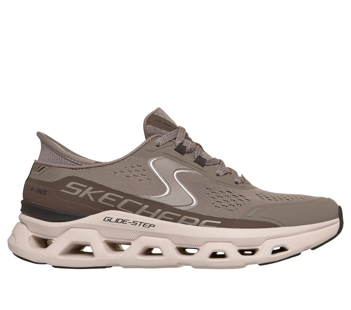 Skechers Slip-ins: Glide-Step Altus | Skechers discount