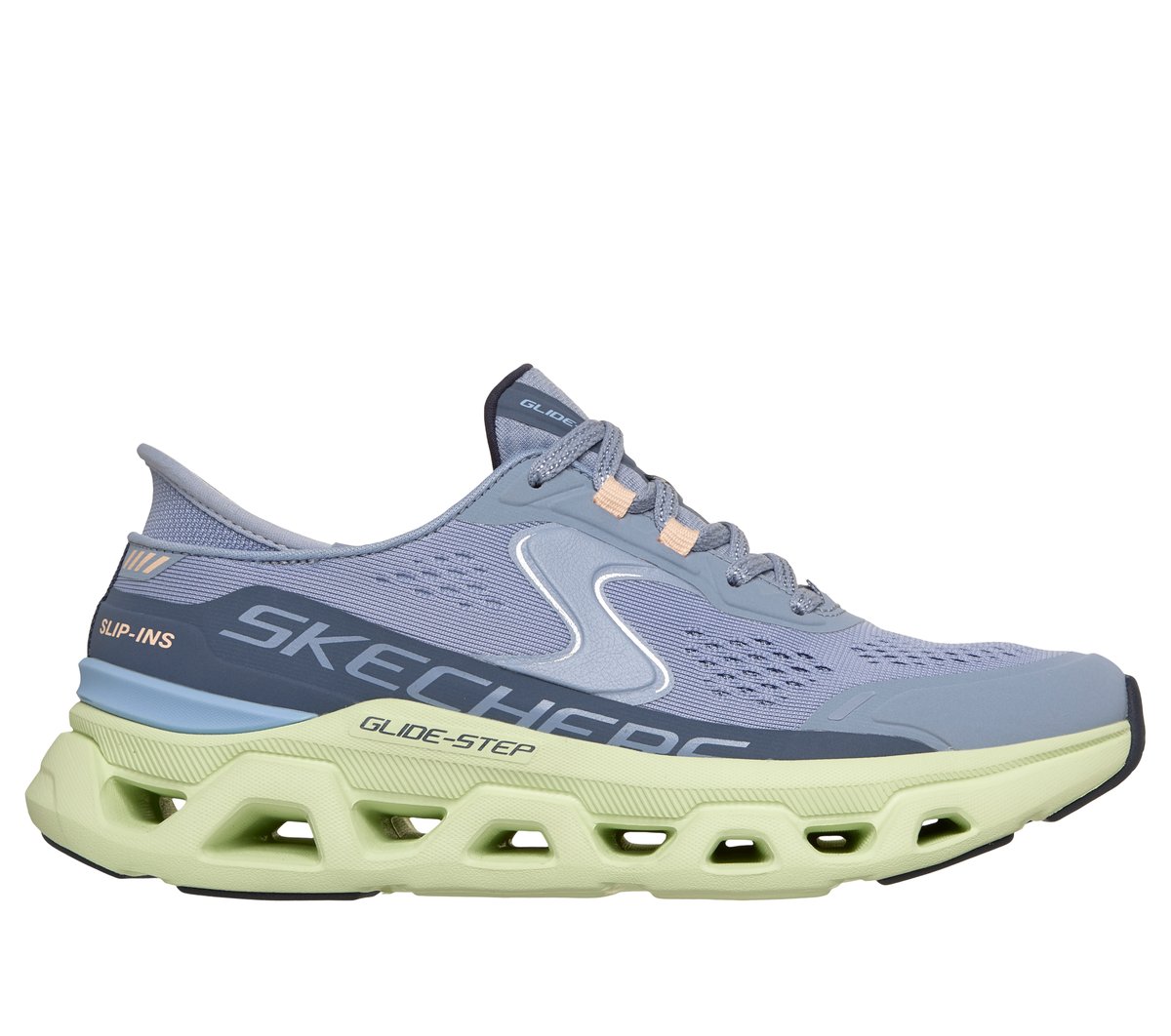 Skechers Slip-ins: Glide-Step Altus | Skechers discount
