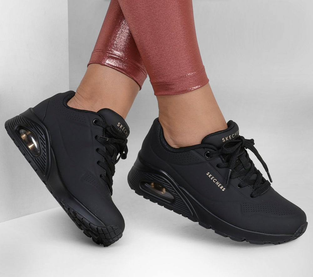 UNO - Stand on Air | Skechers online shop