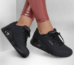 UNO - Stand on Air | Skechers online shop