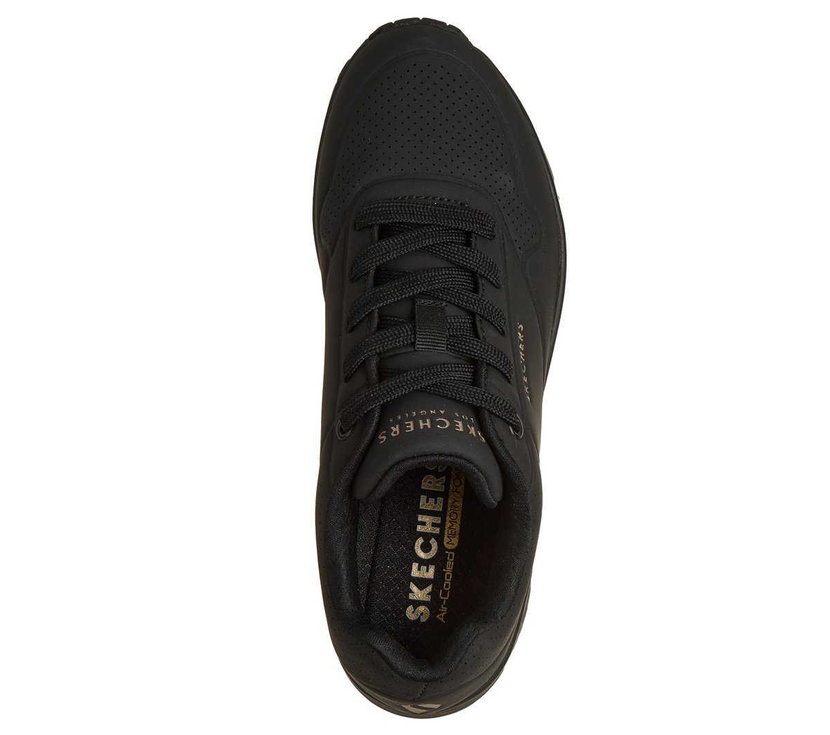 UNO - Stand on Air | Skechers online shop