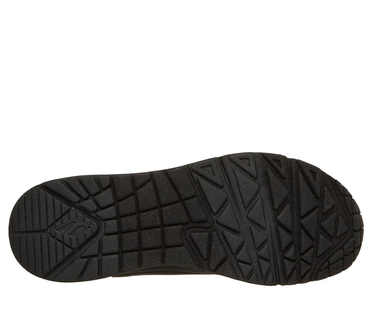 UNO - Stand on Air | Skechers online shop