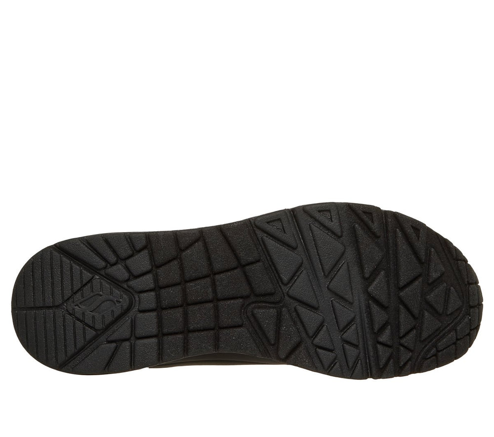 UNO - Stand on Air | Skechers online shop