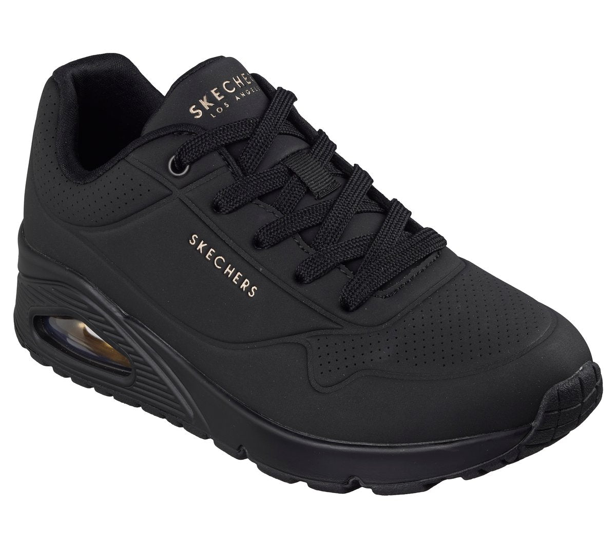 UNO - Stand on Air | Skechers online shop