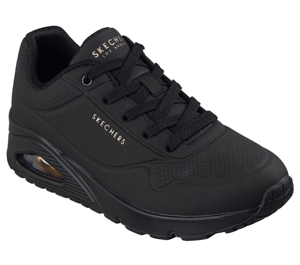 UNO - Stand on Air | Skechers online shop