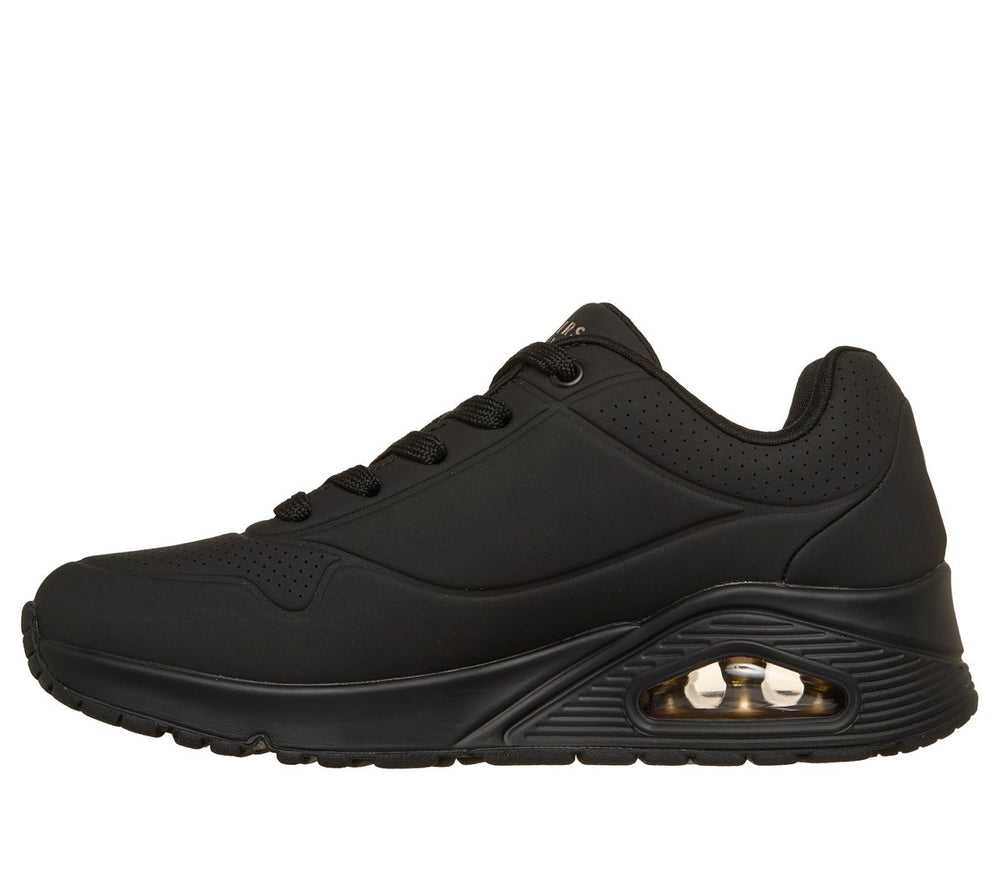 UNO - Stand on Air | Skechers online shop