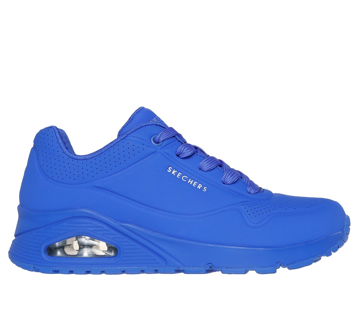 UNO - Stand on Air | Skechers online shop