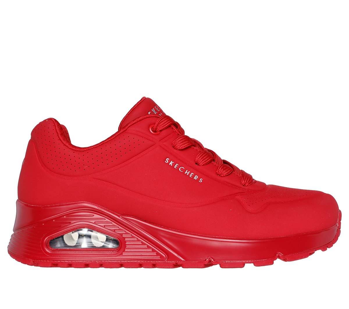 UNO - Stand on Air | Skechers online shop