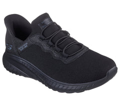 Skechers Slip-ins Work: Squad Chaos SR - Jasul | Skechers outlet