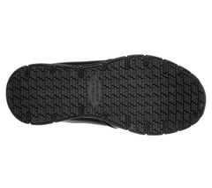 Work Relaxed Fit: Nampa - Annod SR | Skechers on sale