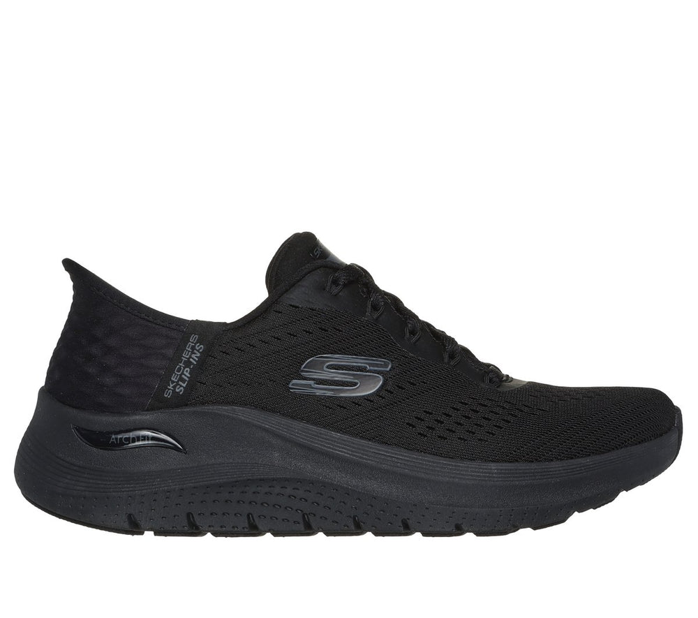 Skechers Slip-ins: Arch Fit 2.0 - Easy Chic | Skechers for sale