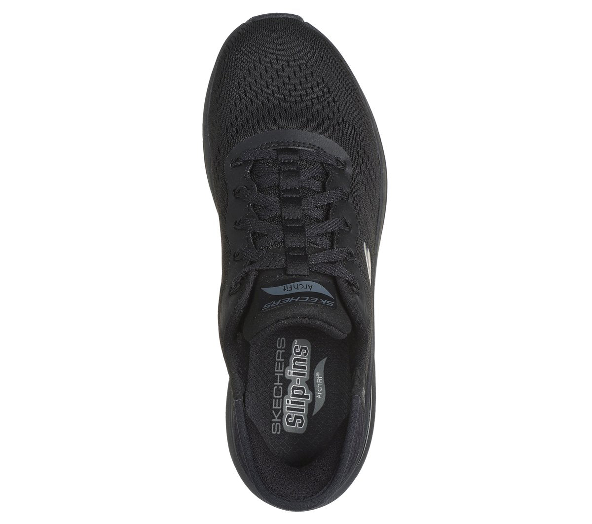 Skechers Slip-ins: Arch Fit 2.0 - Easy Chic | Skechers for sale