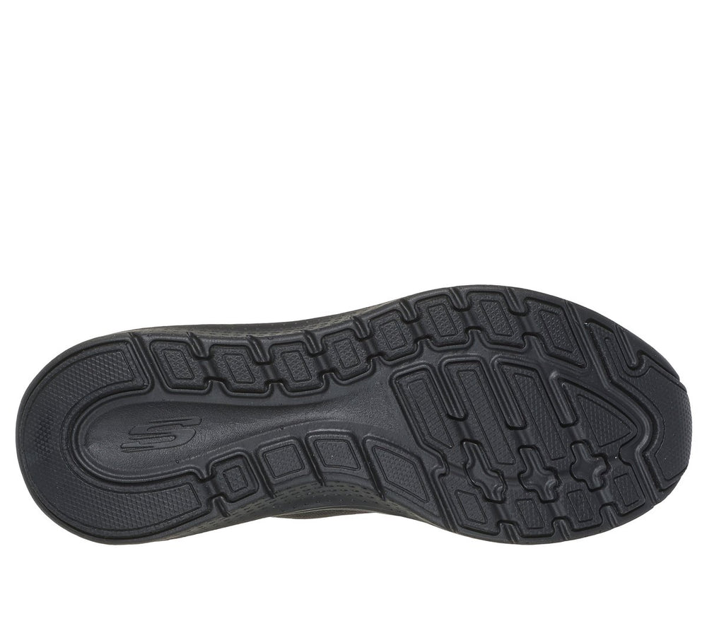Skechers Slip-ins: Arch Fit 2.0 - Easy Chic | Skechers for sale