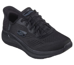 Skechers Slip-ins: Arch Fit 2.0 - Easy Chic | Skechers for sale