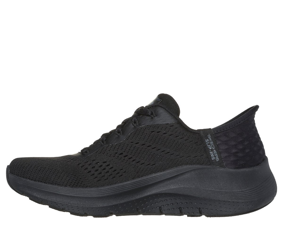Skechers Slip-ins: Arch Fit 2.0 - Easy Chic | Skechers for sale
