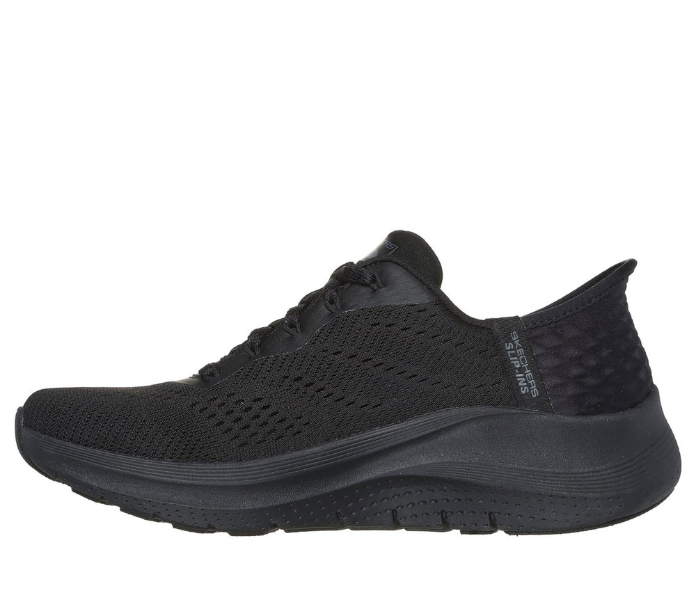Skechers Slip-ins: Arch Fit 2.0 - Easy Chic | Skechers for sale