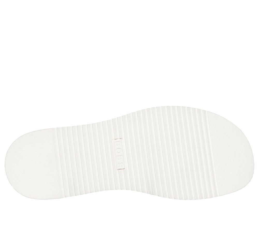 BOBS Desert Kiss Low - Peak Look | Skechers discount
