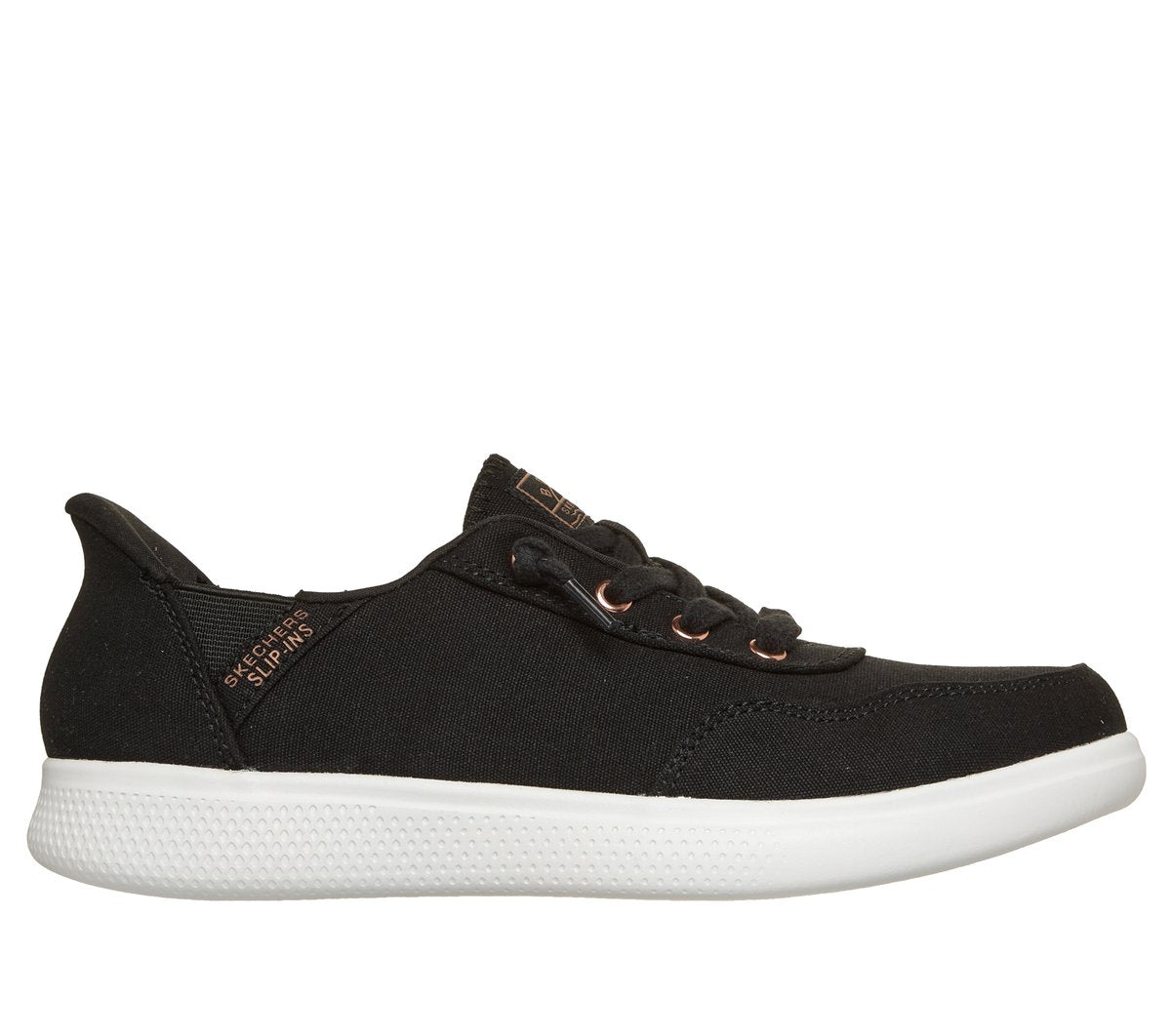Skechers Slip-ins: BOBS Skip Cute - Keep It Sweet | Skechers online shop